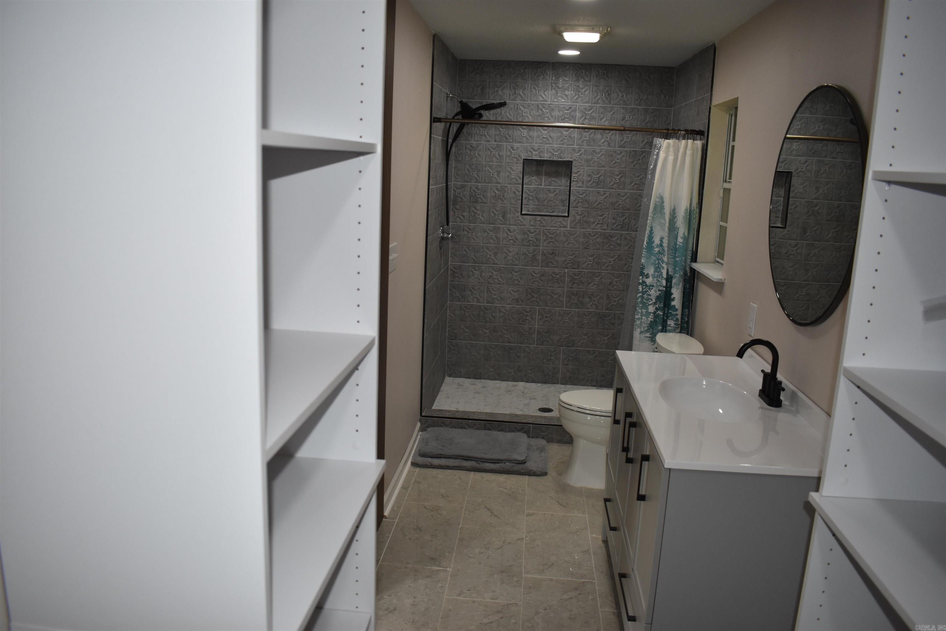 119 Davis  North Little Rock, AR