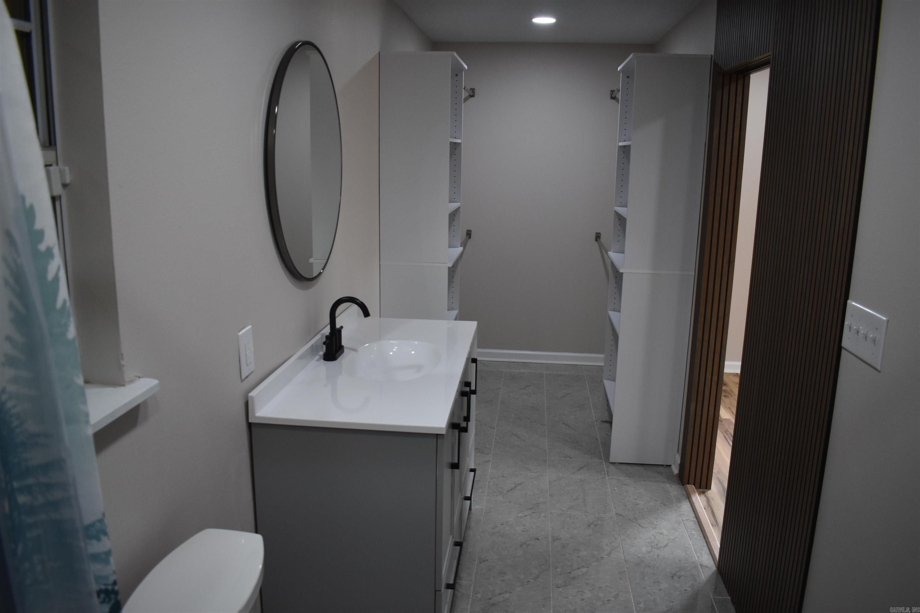 119 Davis  North Little Rock, AR