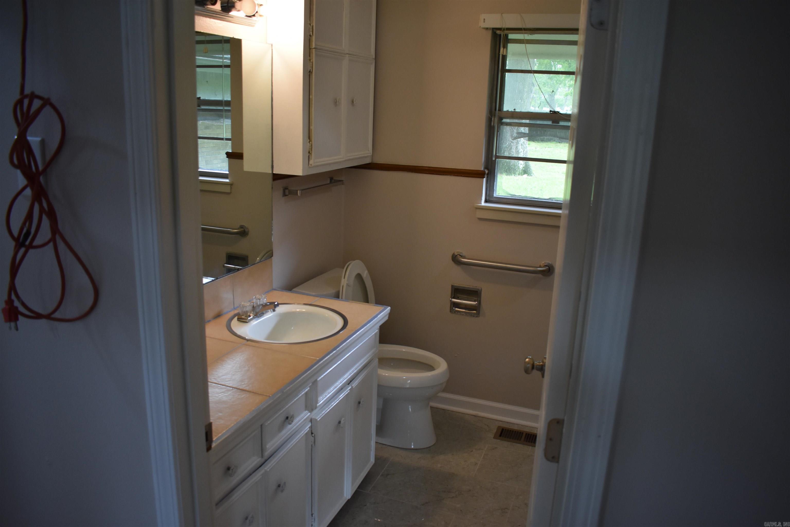 119 Davis  North Little Rock, AR