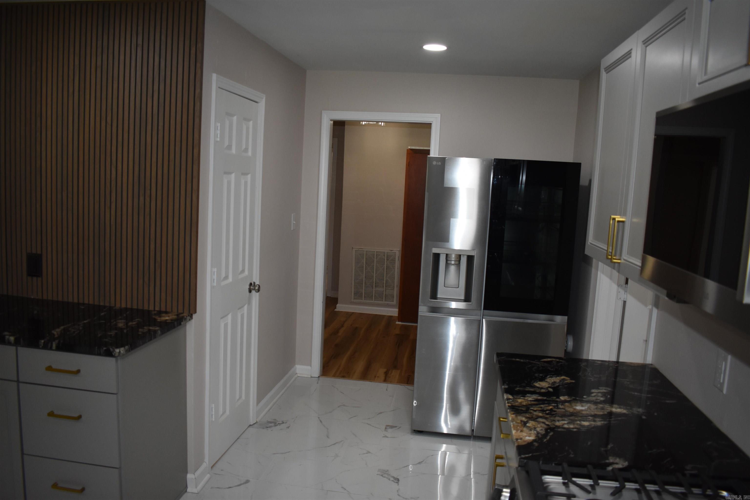 119 Davis  North Little Rock, AR