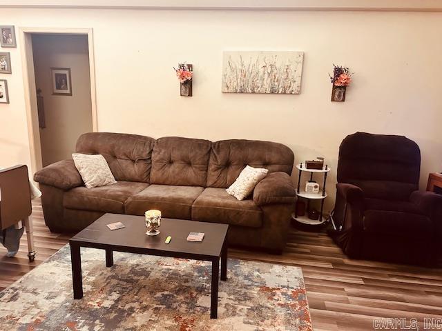 110 Christie  Searcy, AR