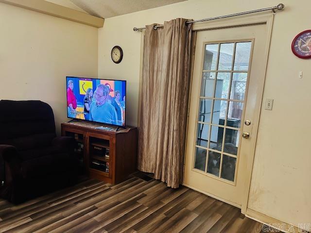 110 Christie  Searcy, AR