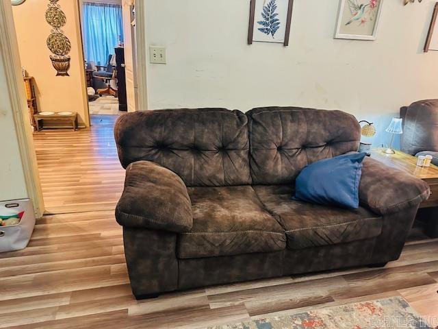 110 Christie  Searcy, AR