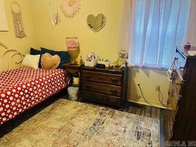 110 Christie  Searcy, AR