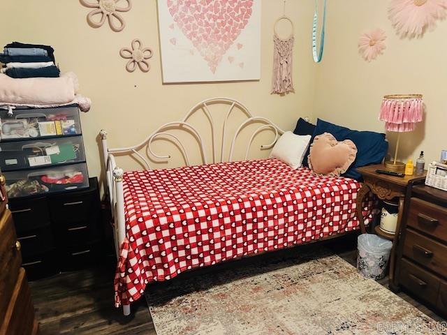 110 Christie  Searcy, AR