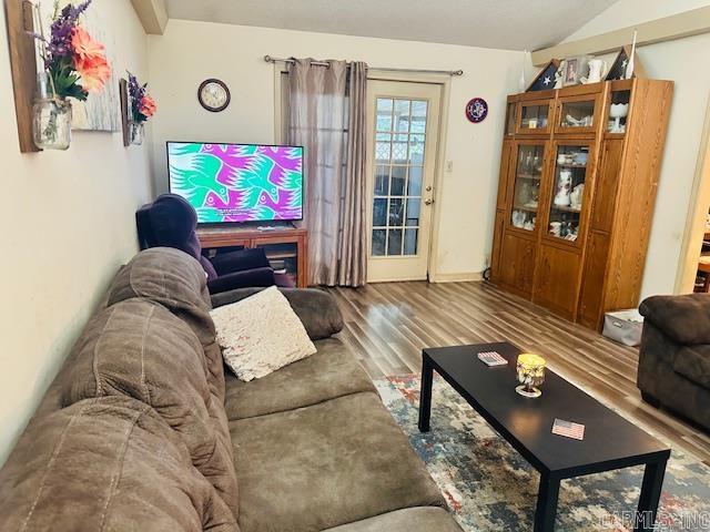 110 Christie  Searcy, AR