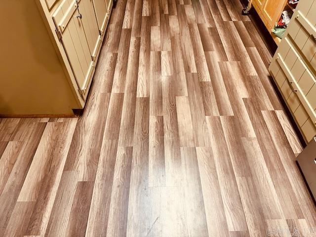 110 Christie  Searcy, AR