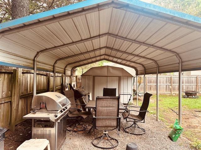 110 Christie  Searcy, AR