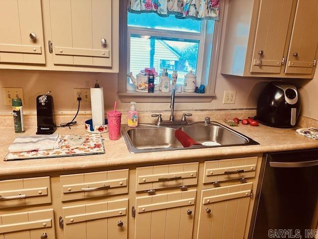 110 Christie  Searcy, AR