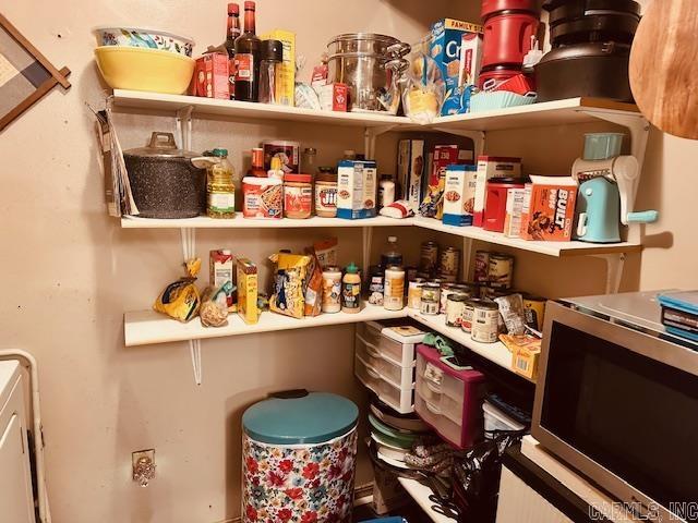 110 Christie  Searcy, AR