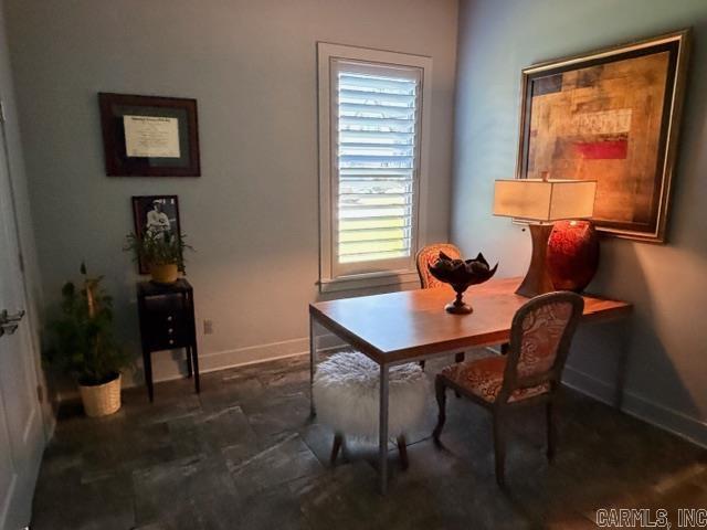 35 Drew  Little Rock, AR