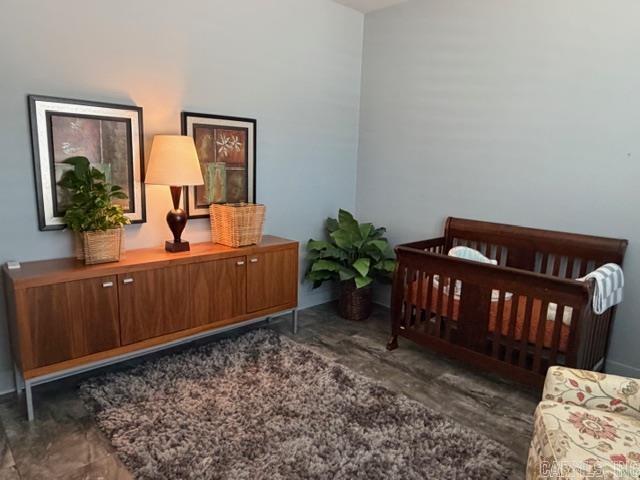 35 Drew  Little Rock, AR