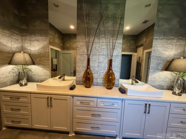 35 Drew  Little Rock, AR