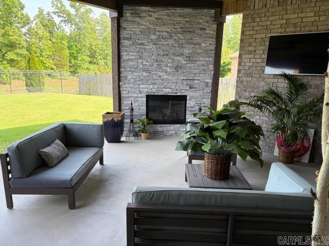 35 Drew  Little Rock, AR