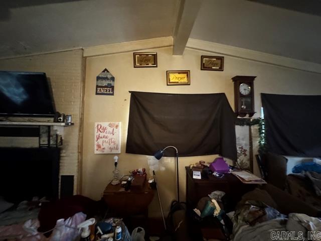 35 Barbara Dr  Little Rock, AR