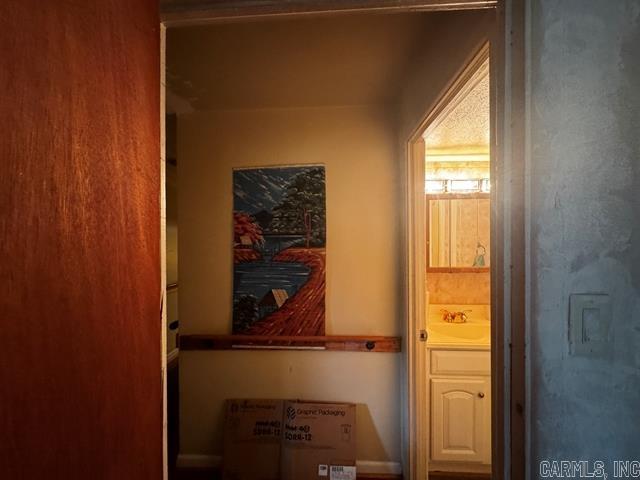 35 Barbara Dr  Little Rock, AR