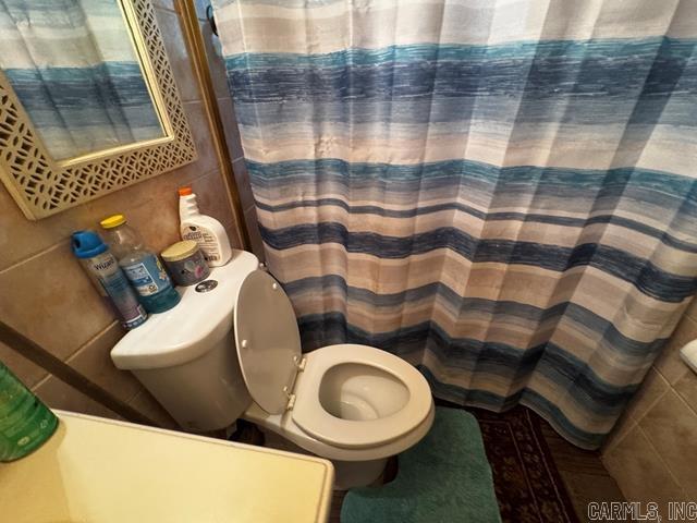 35 Barbara Dr  Little Rock, AR