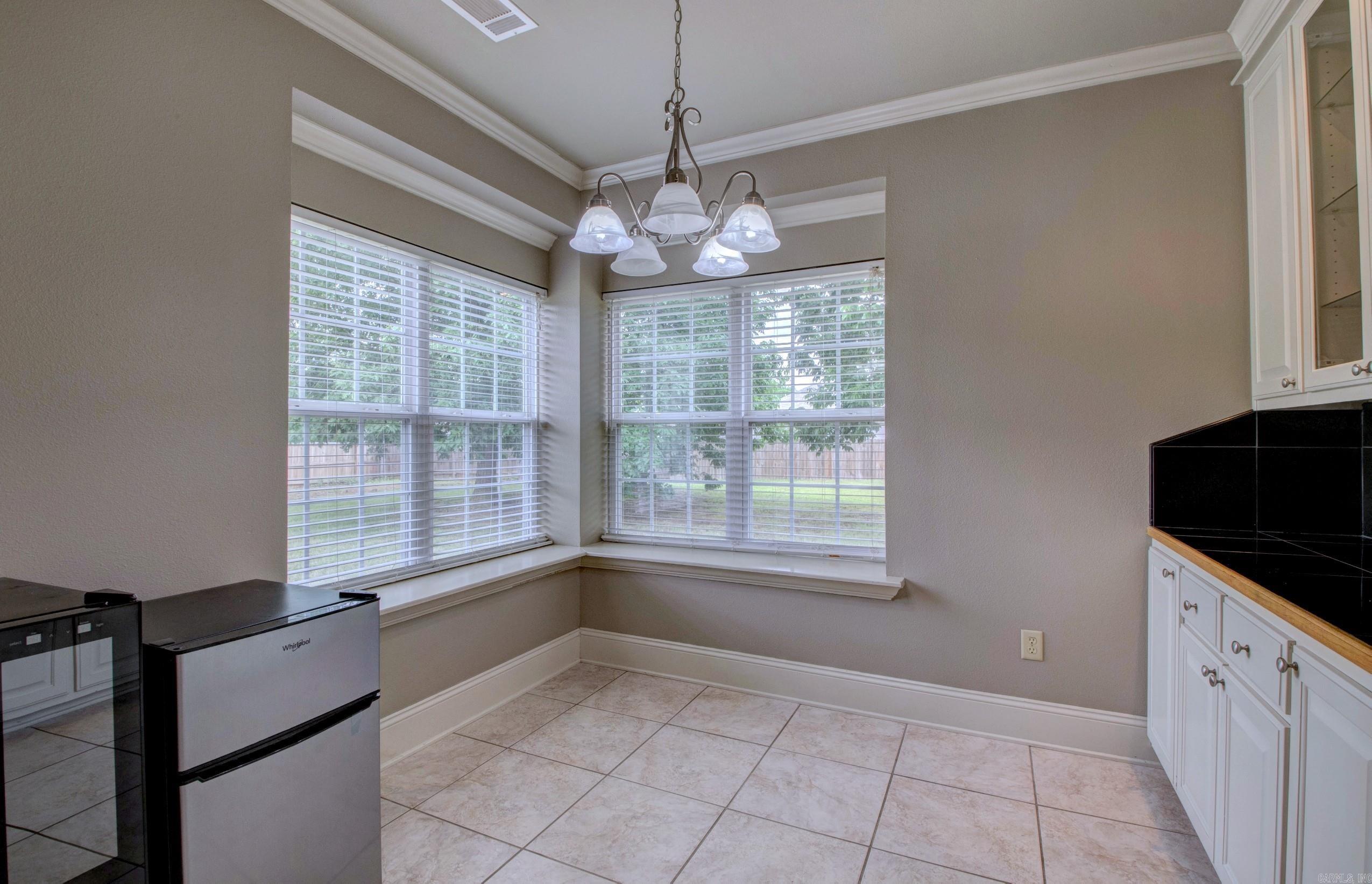 76 Woodridge  Little Rock, AR