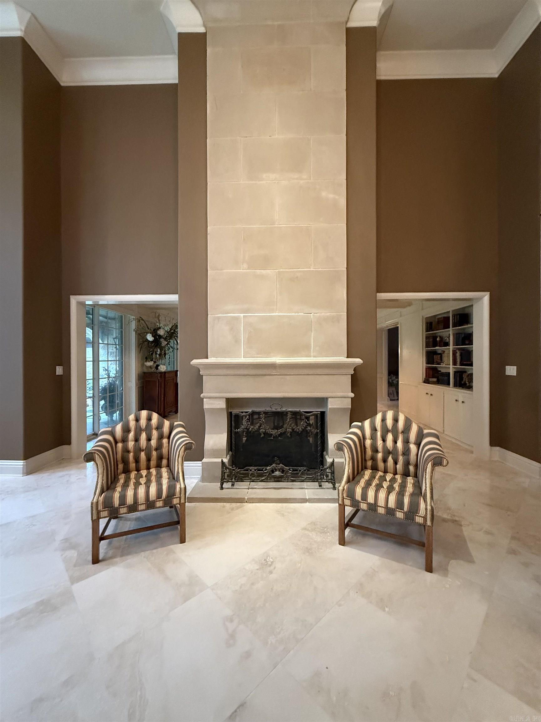 935 Brookridge  Camden, AR