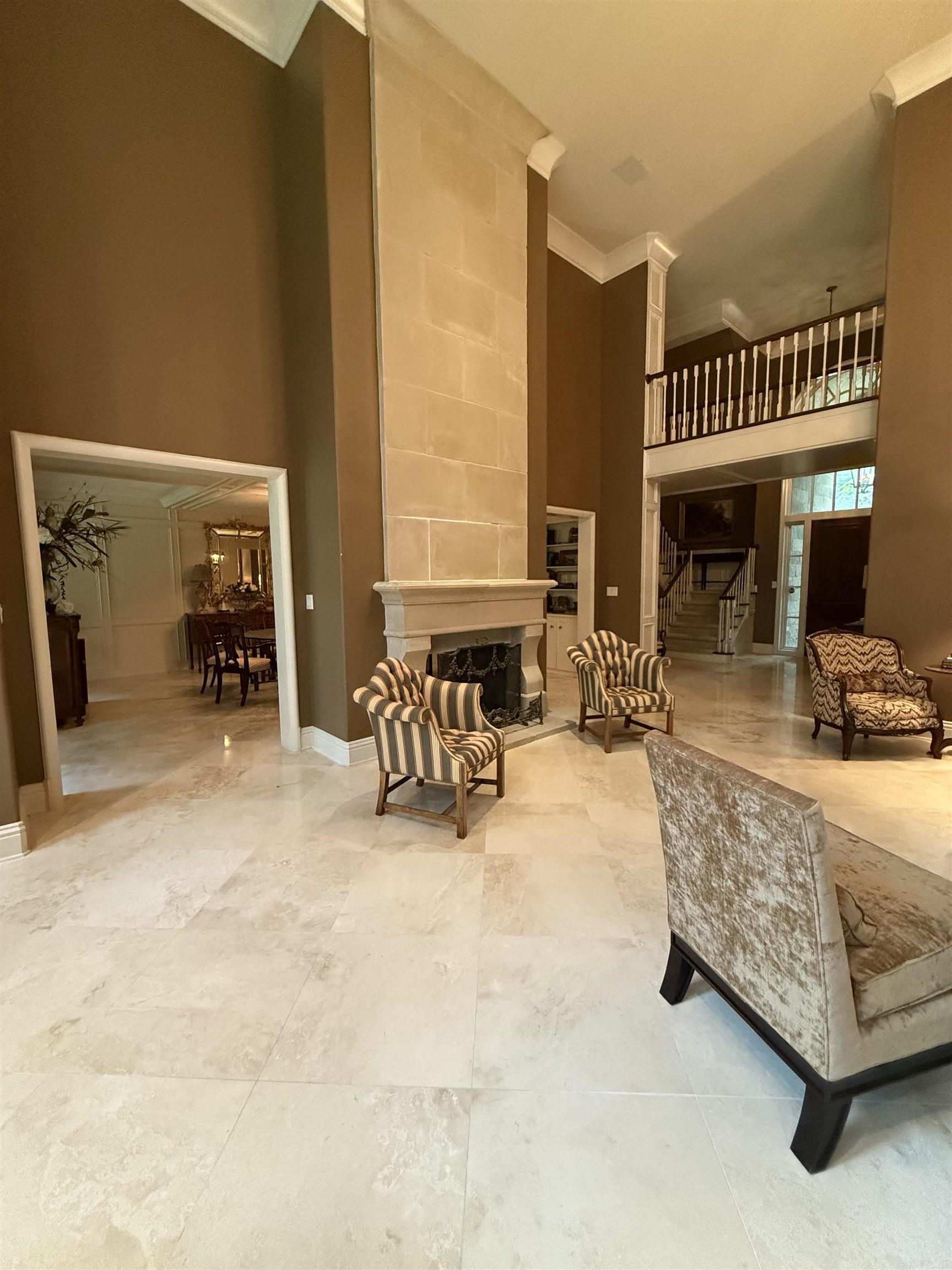 935 Brookridge  Camden, AR