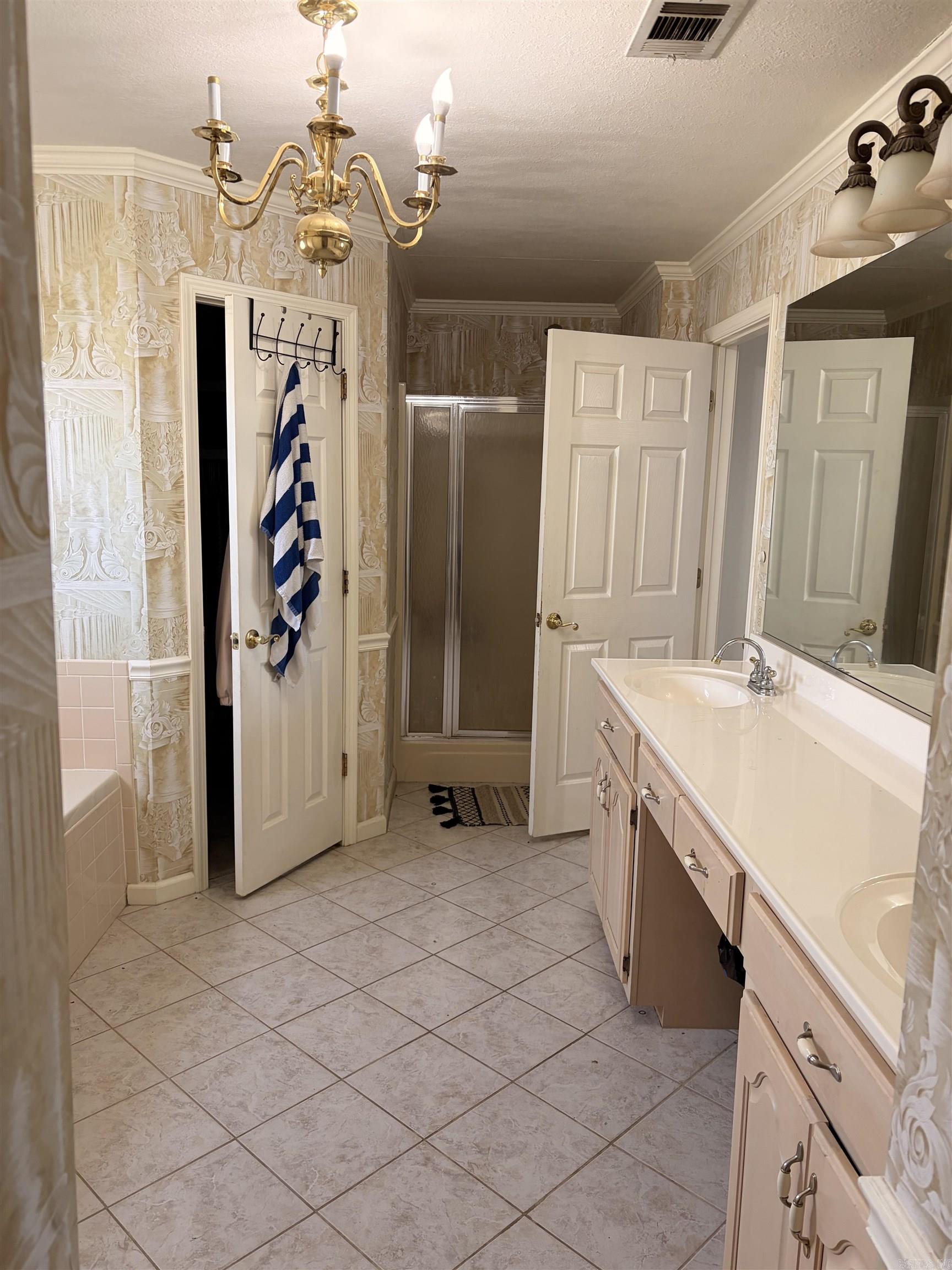 112 Liberty Hill  Highland, AR