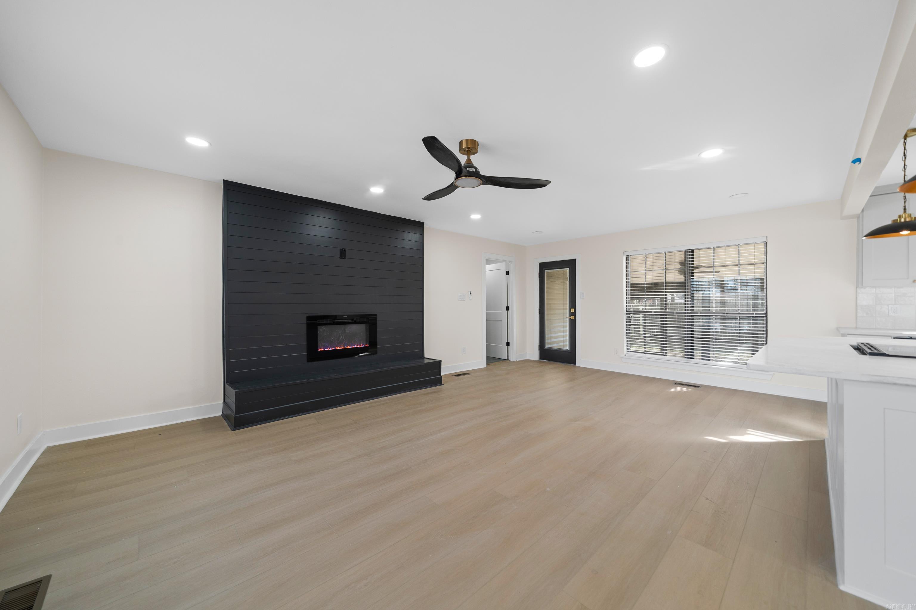 12605 Janelle  Little Rock, AR