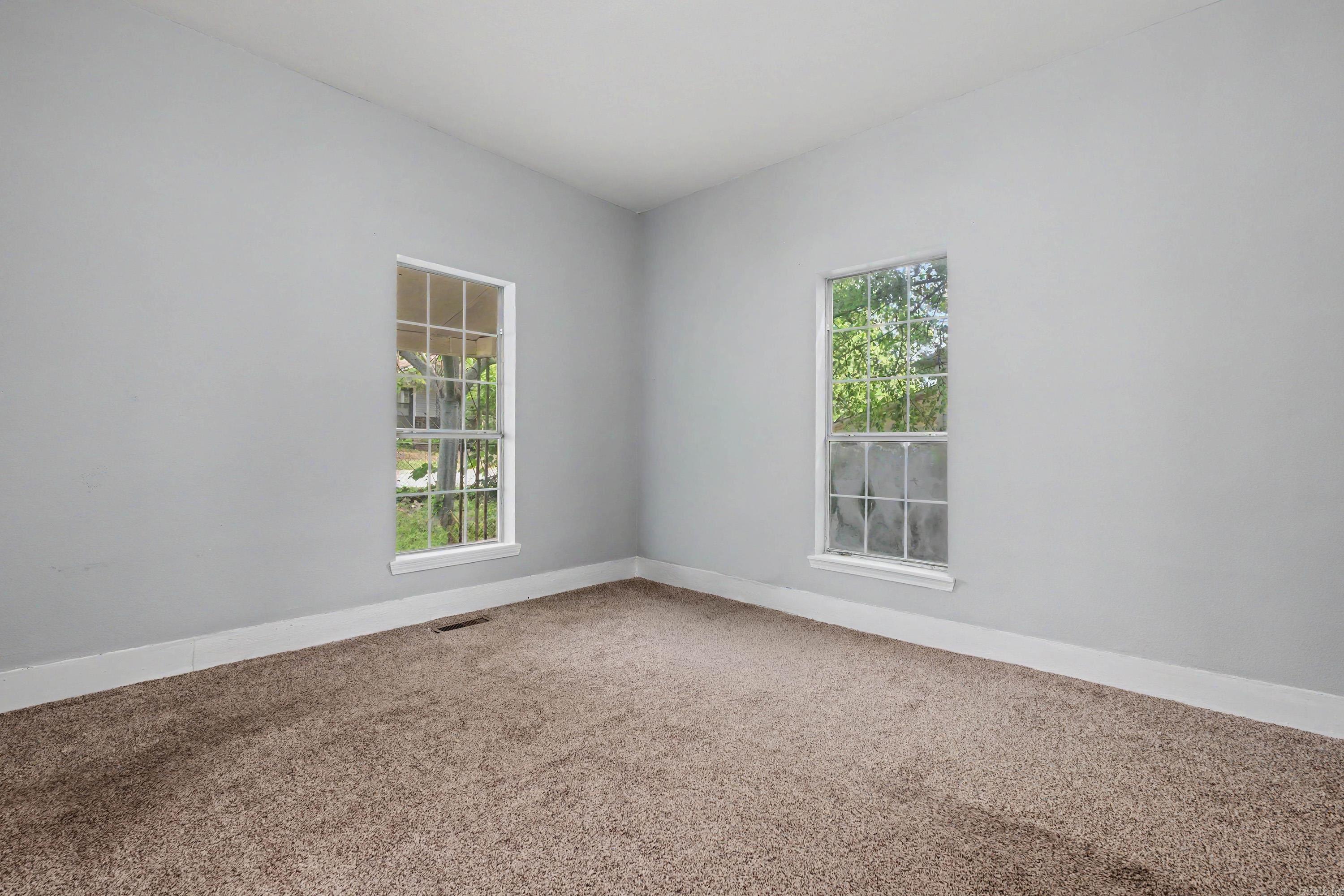 624 Denton STREET Benton, AR