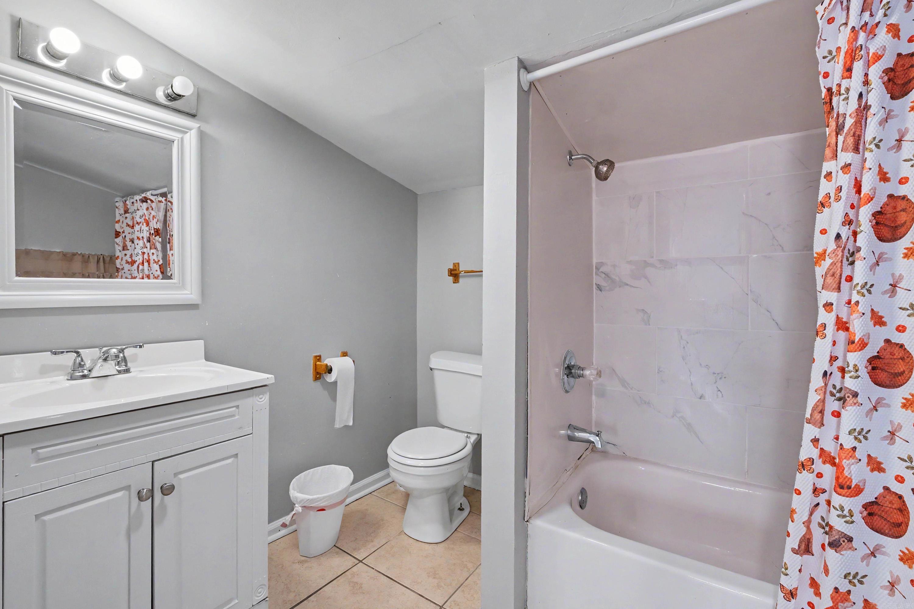 624 Denton STREET Benton, AR