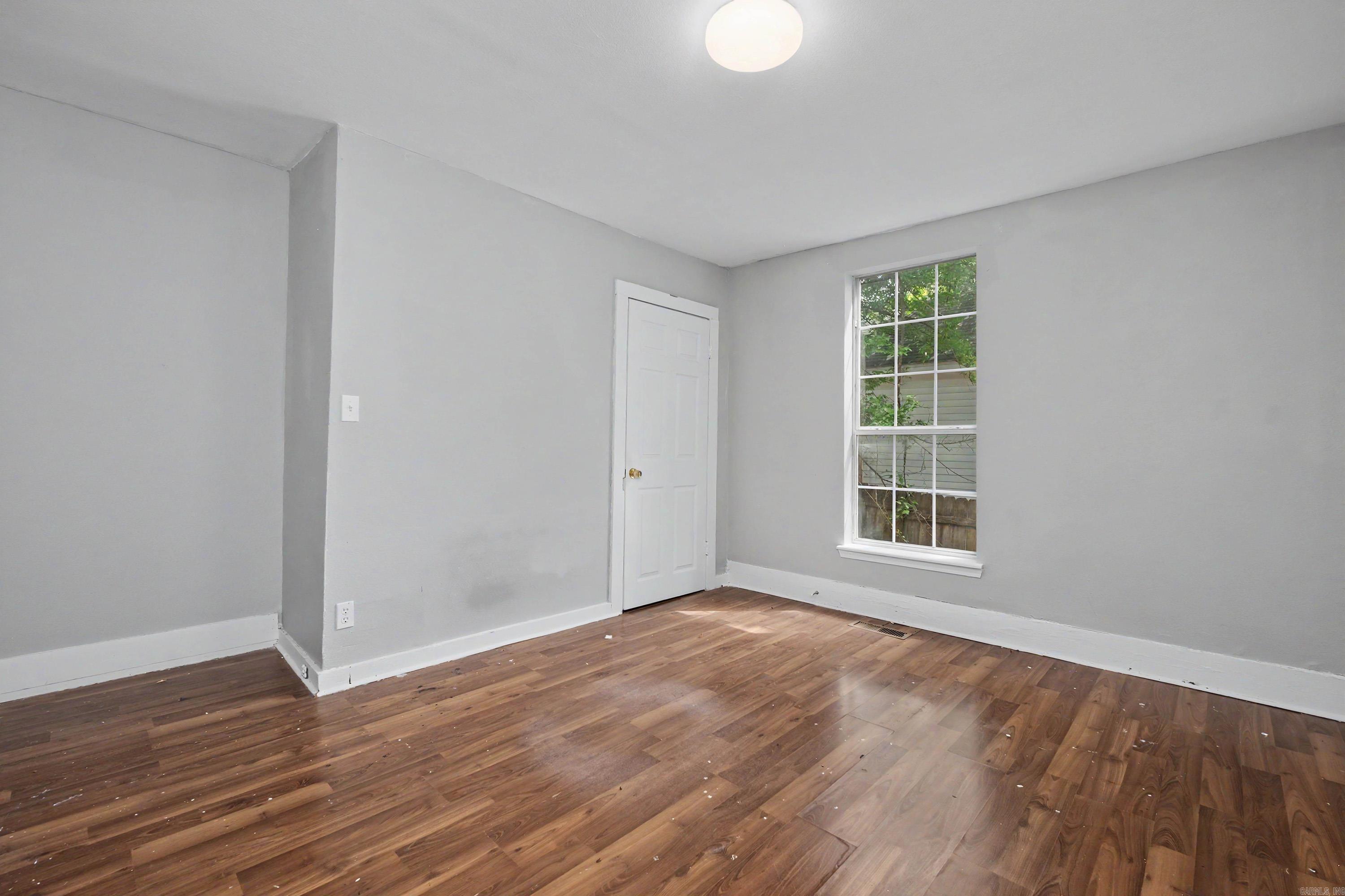 624 Denton STREET Benton, AR