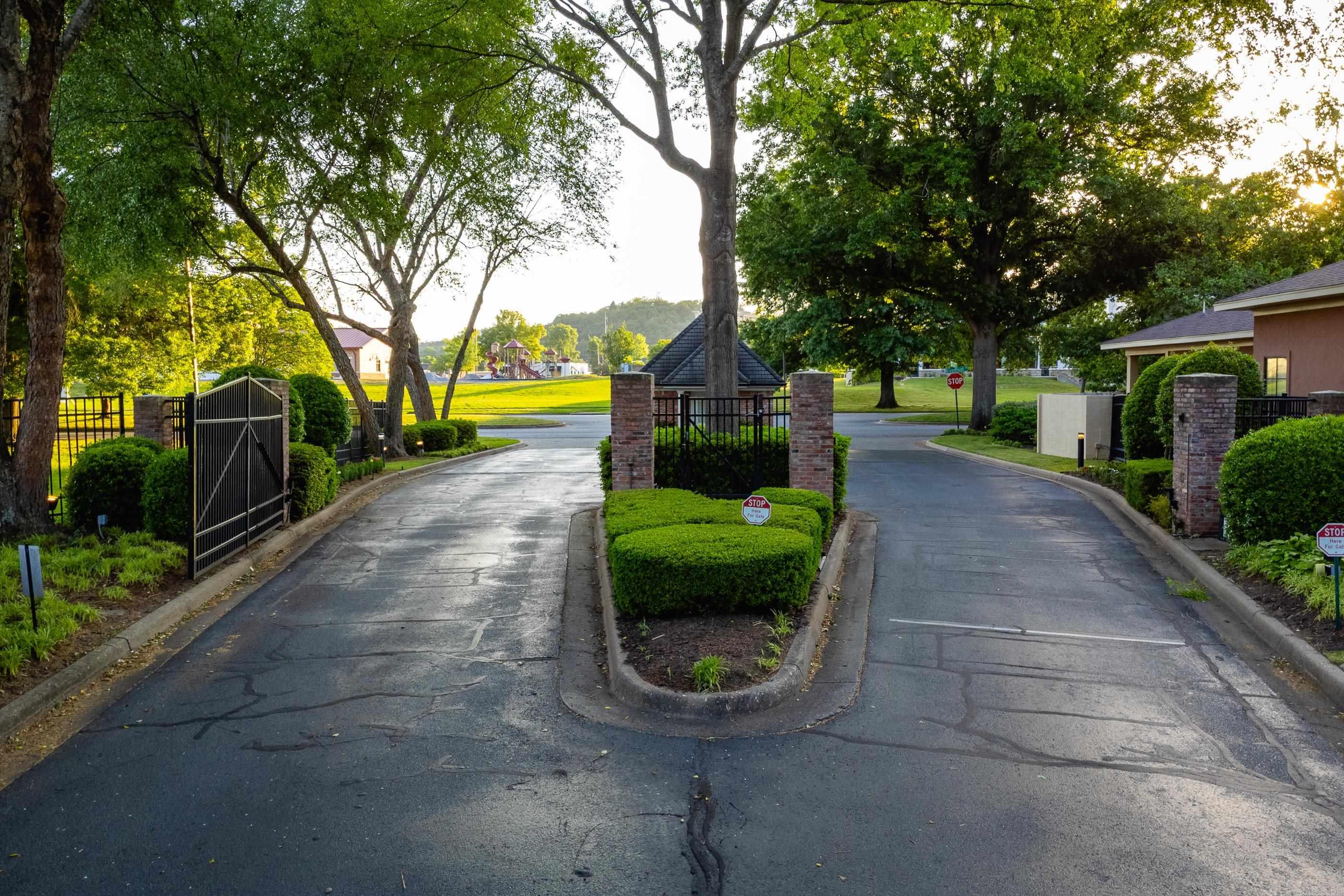 1803 River Heights Drive  Little Rock, AR