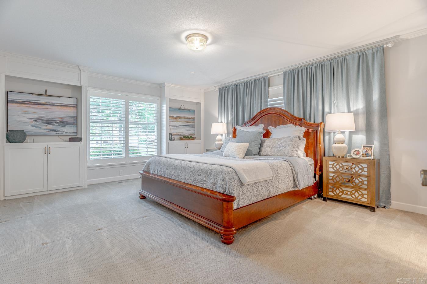 2506 Nix Lake Dr  Jonesboro, AR