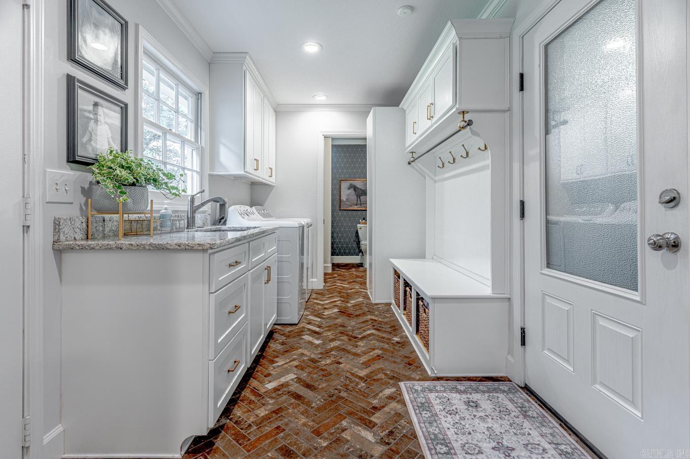 2506 Nix Lake Dr  Jonesboro, AR