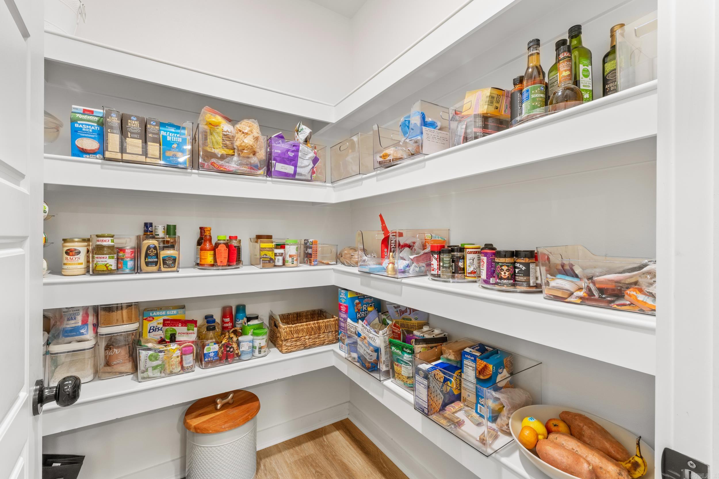 11 River Circle  Mayflower, AR