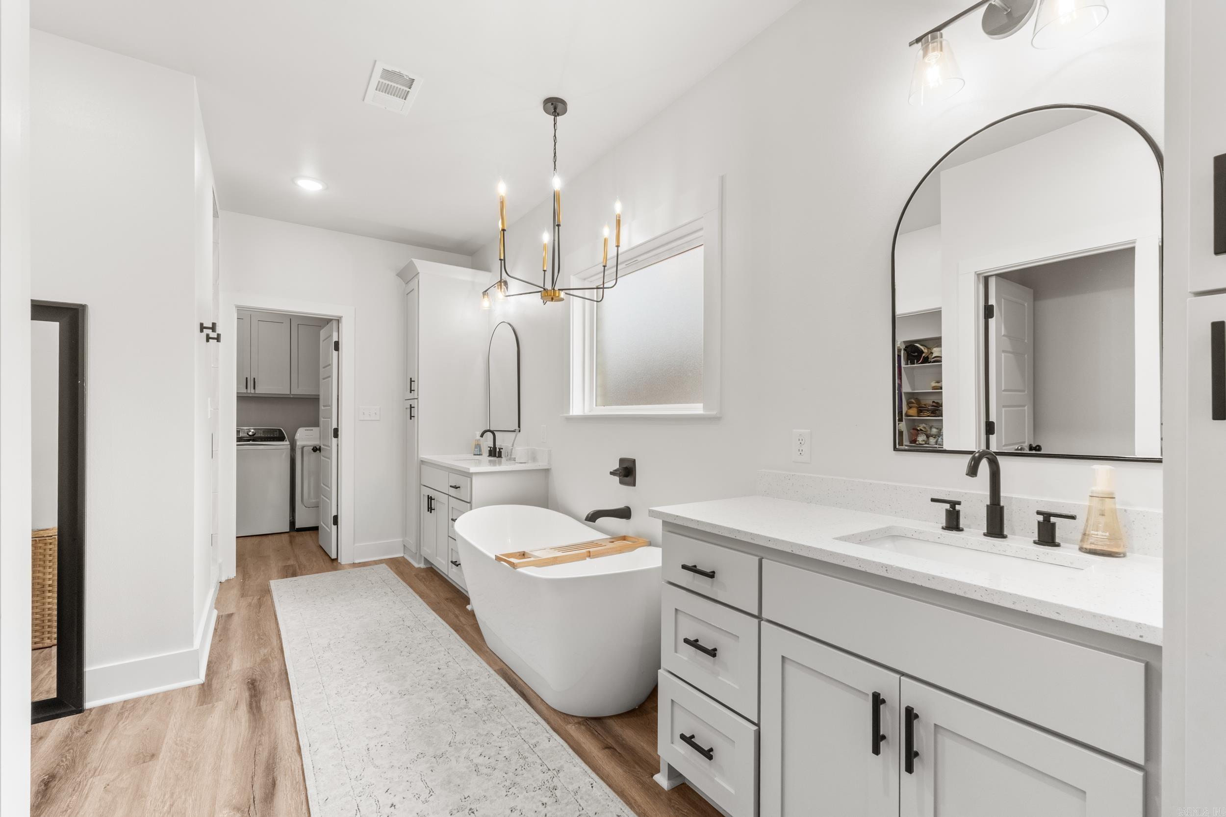 11 River Circle  Mayflower, AR