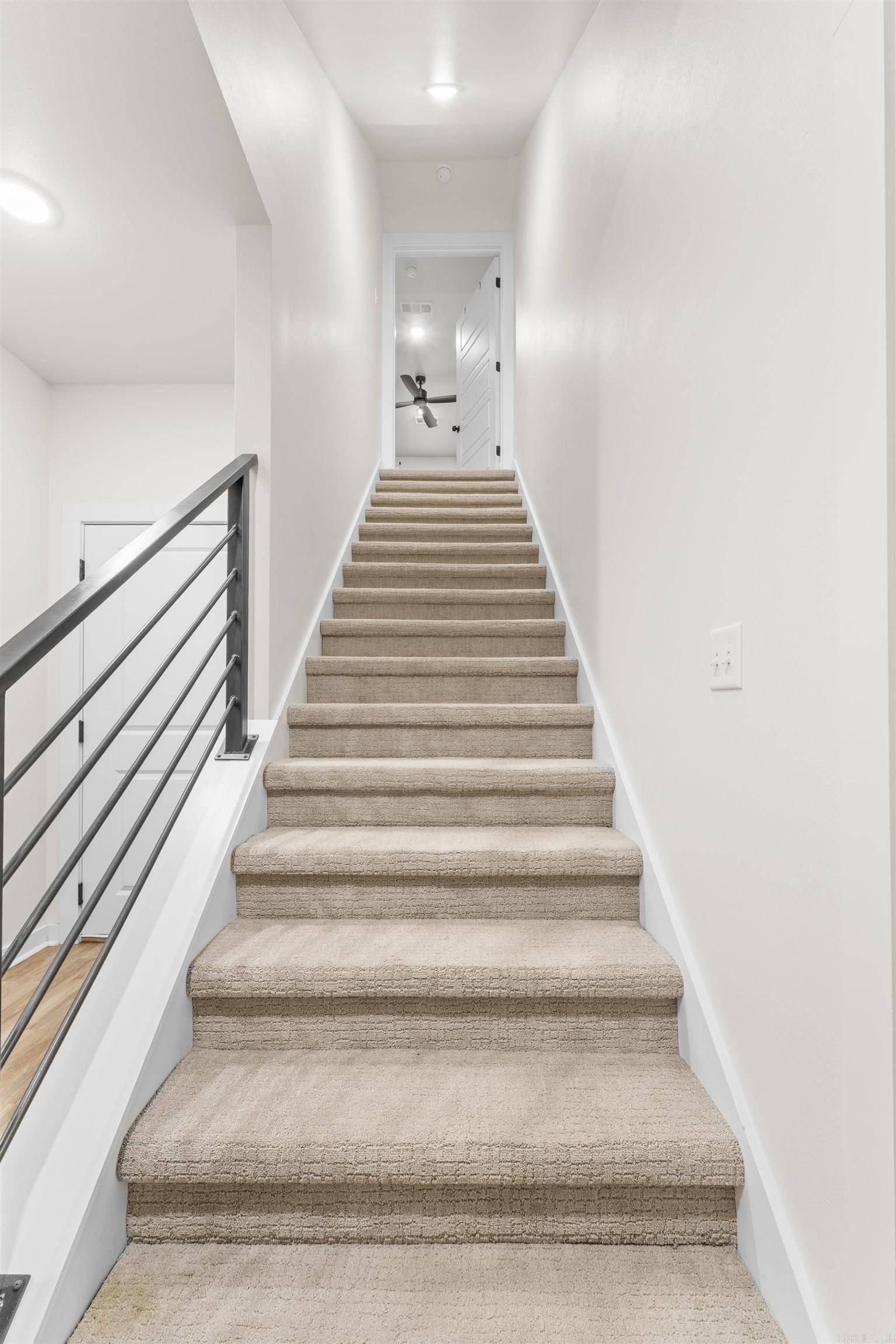 11 River Circle  Mayflower, AR