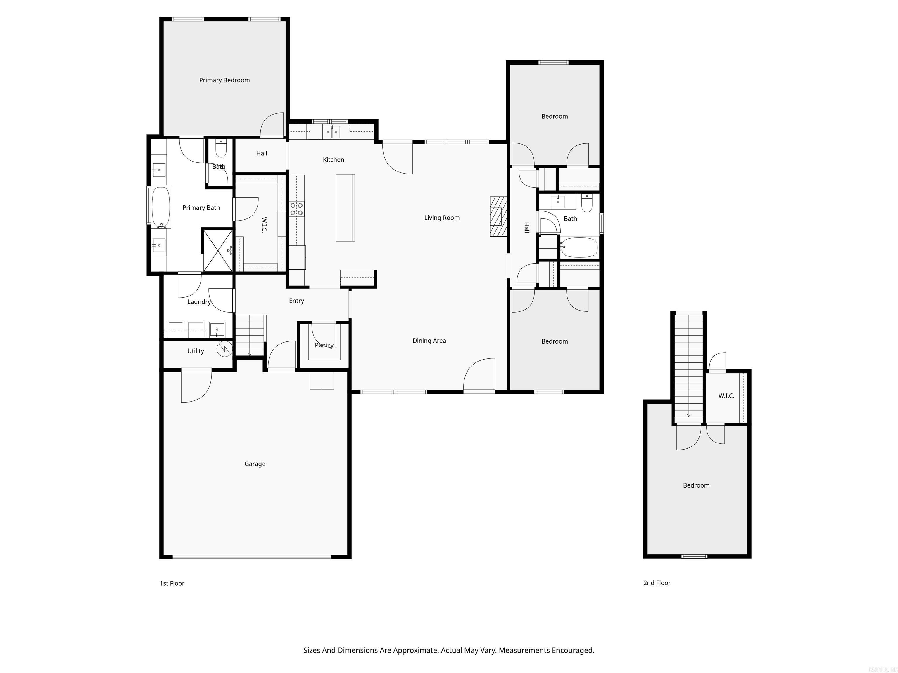 11 River Circle  Mayflower, AR