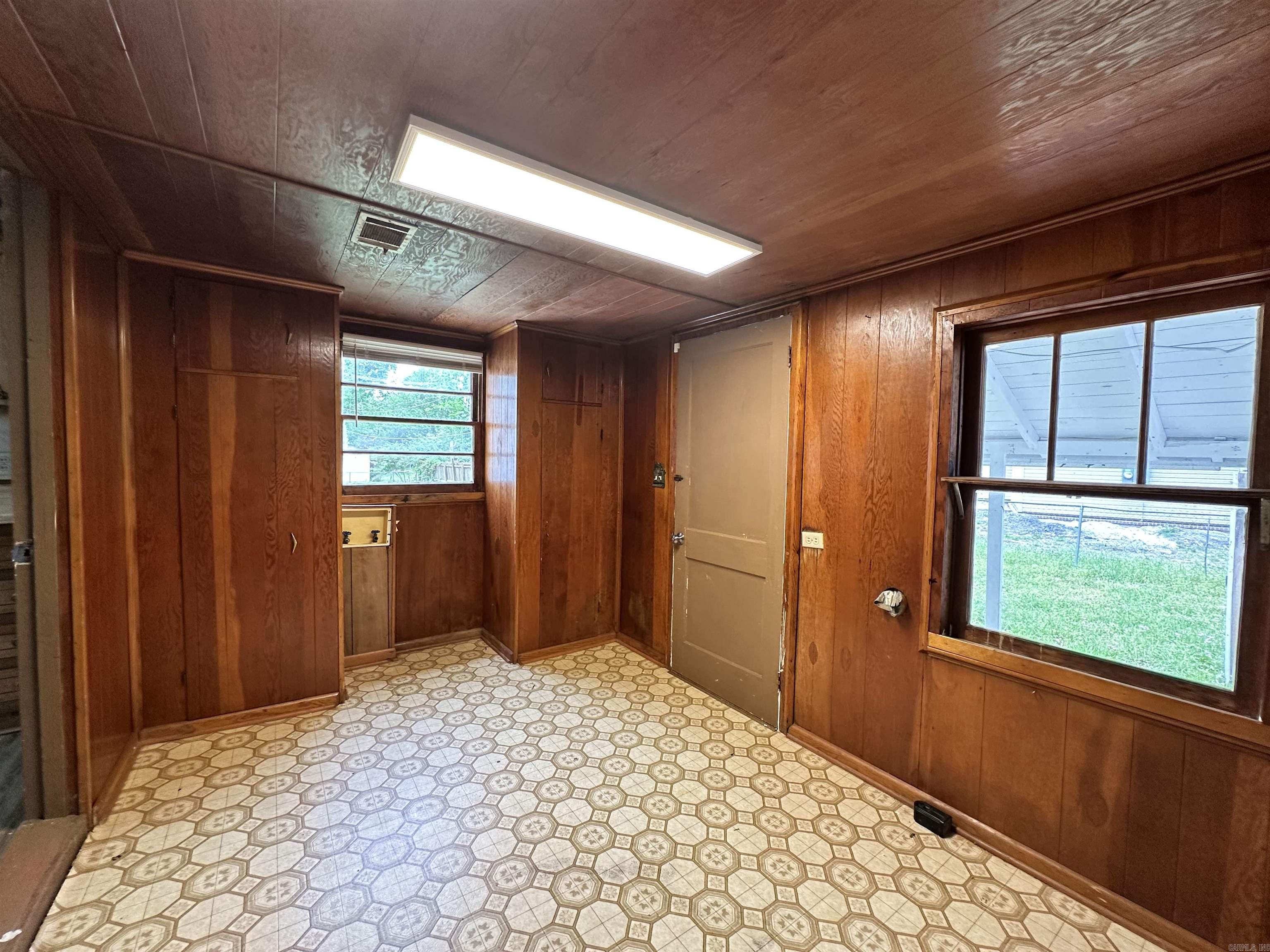 189 Roosevelt  Jacksonville, AR