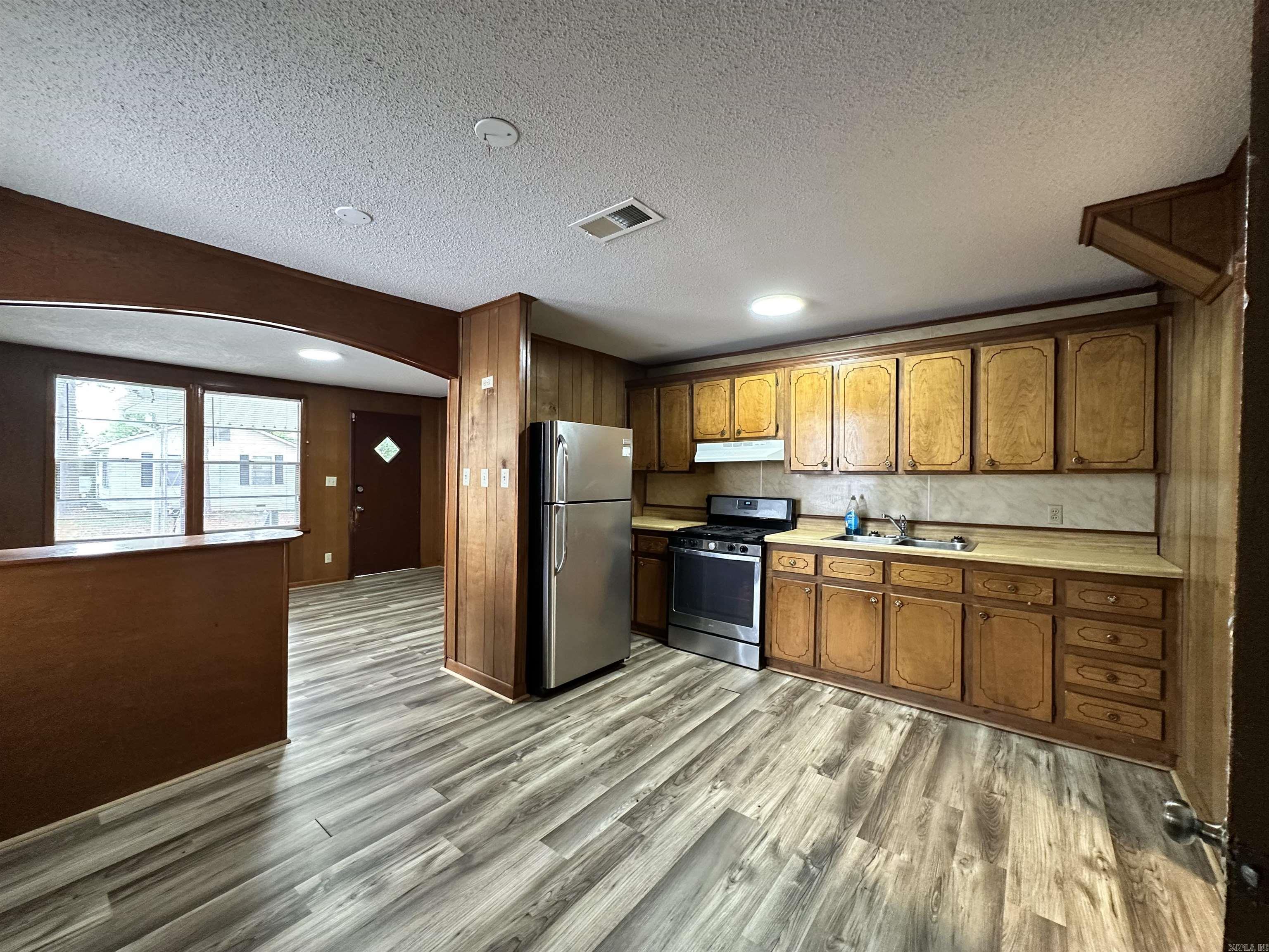 189 Roosevelt  Jacksonville, AR