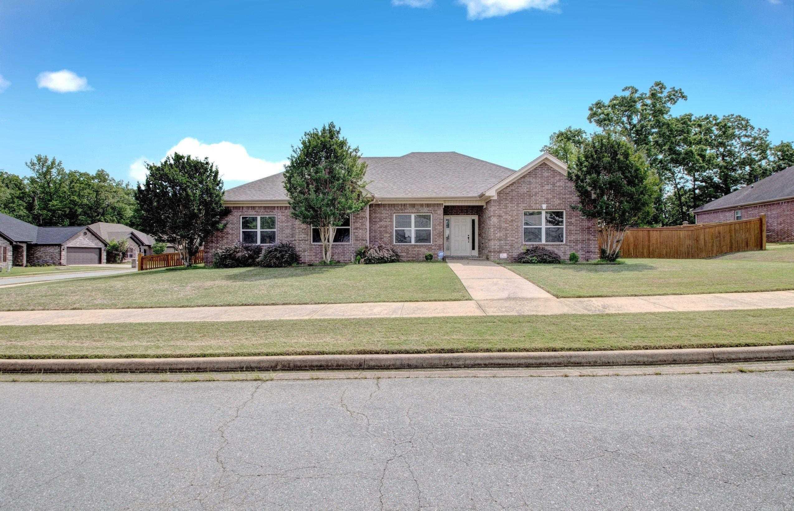 3100 Village East Drive