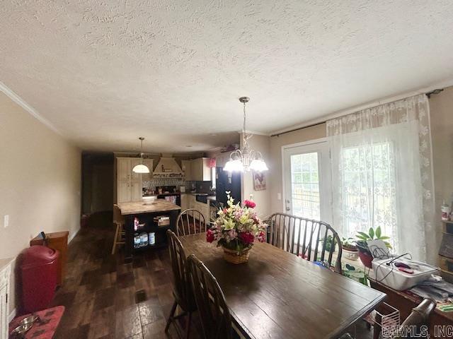 341 Petty Road Marcella, AR 72555