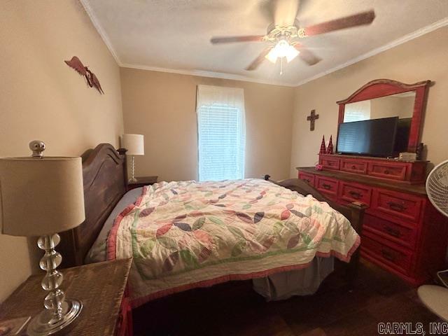 341 Petty Road Marcella, AR 72555