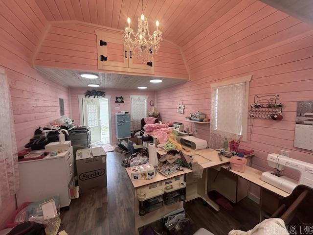 341 Petty Road Marcella, AR 72555
