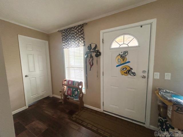 341 Petty Road Marcella, AR 72555