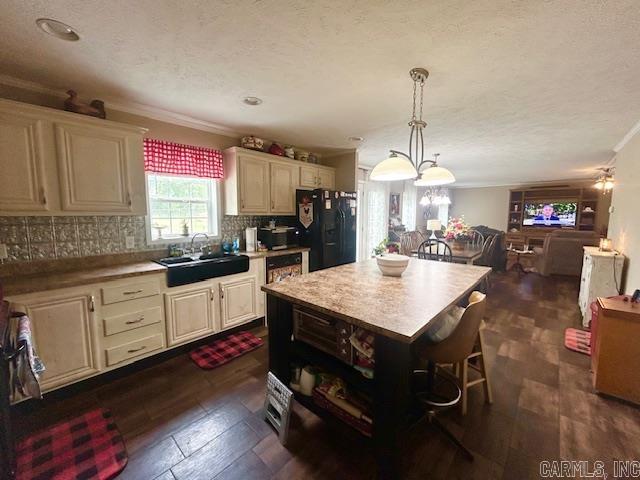 341 Petty Road Marcella, AR 72555