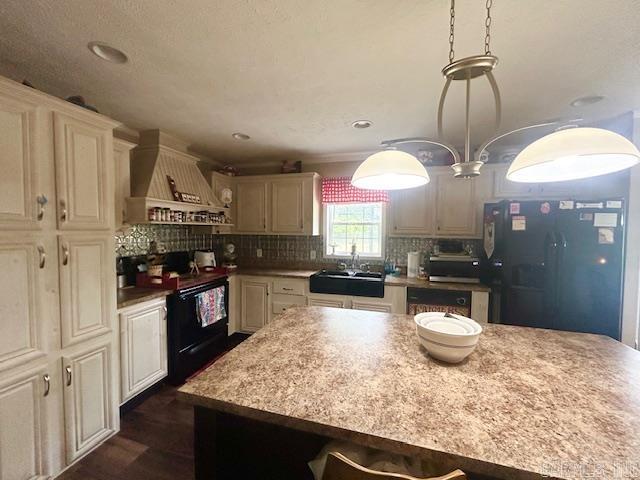 341 Petty Road Marcella, AR 72555