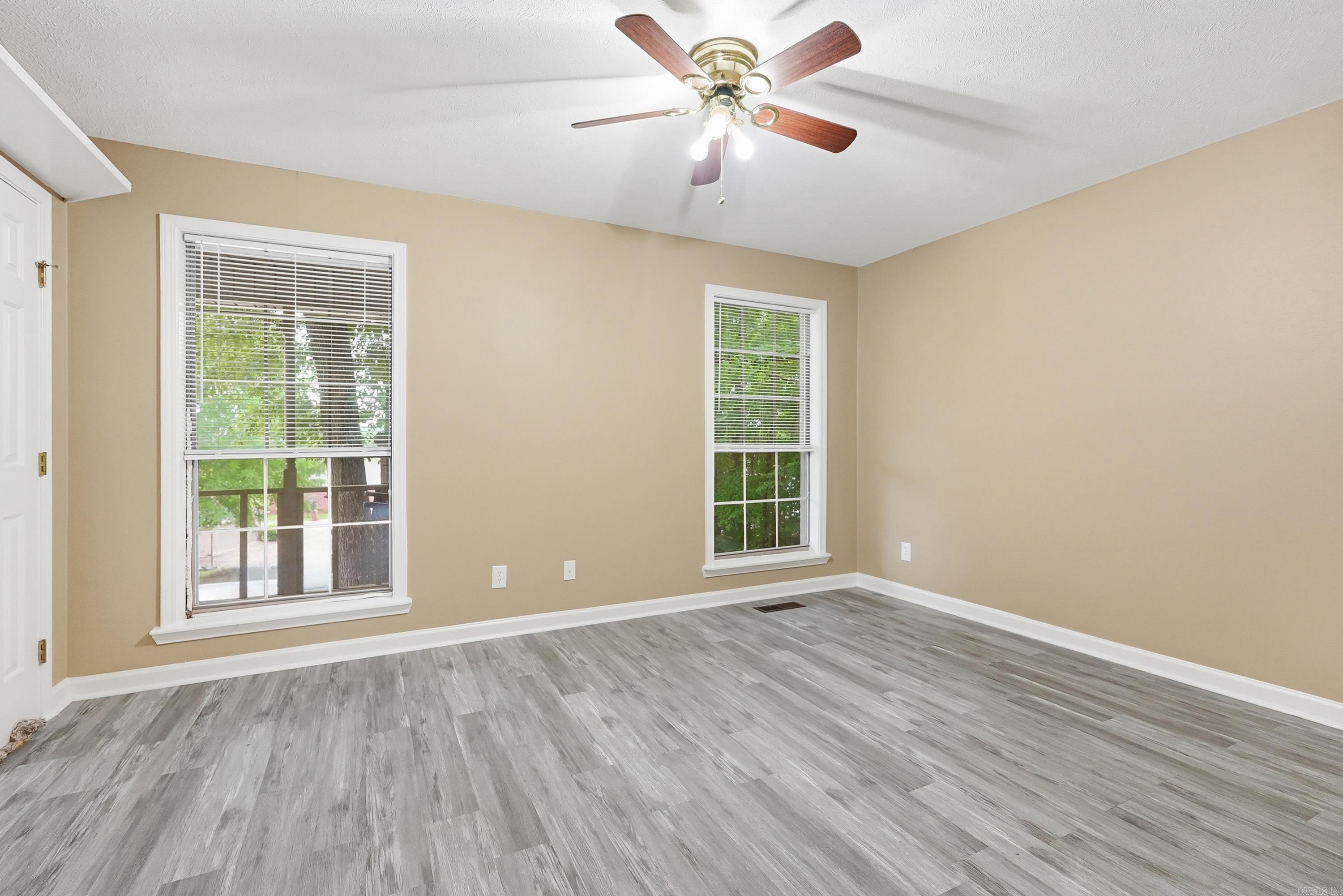 36 Par Court  Morrilton, AR