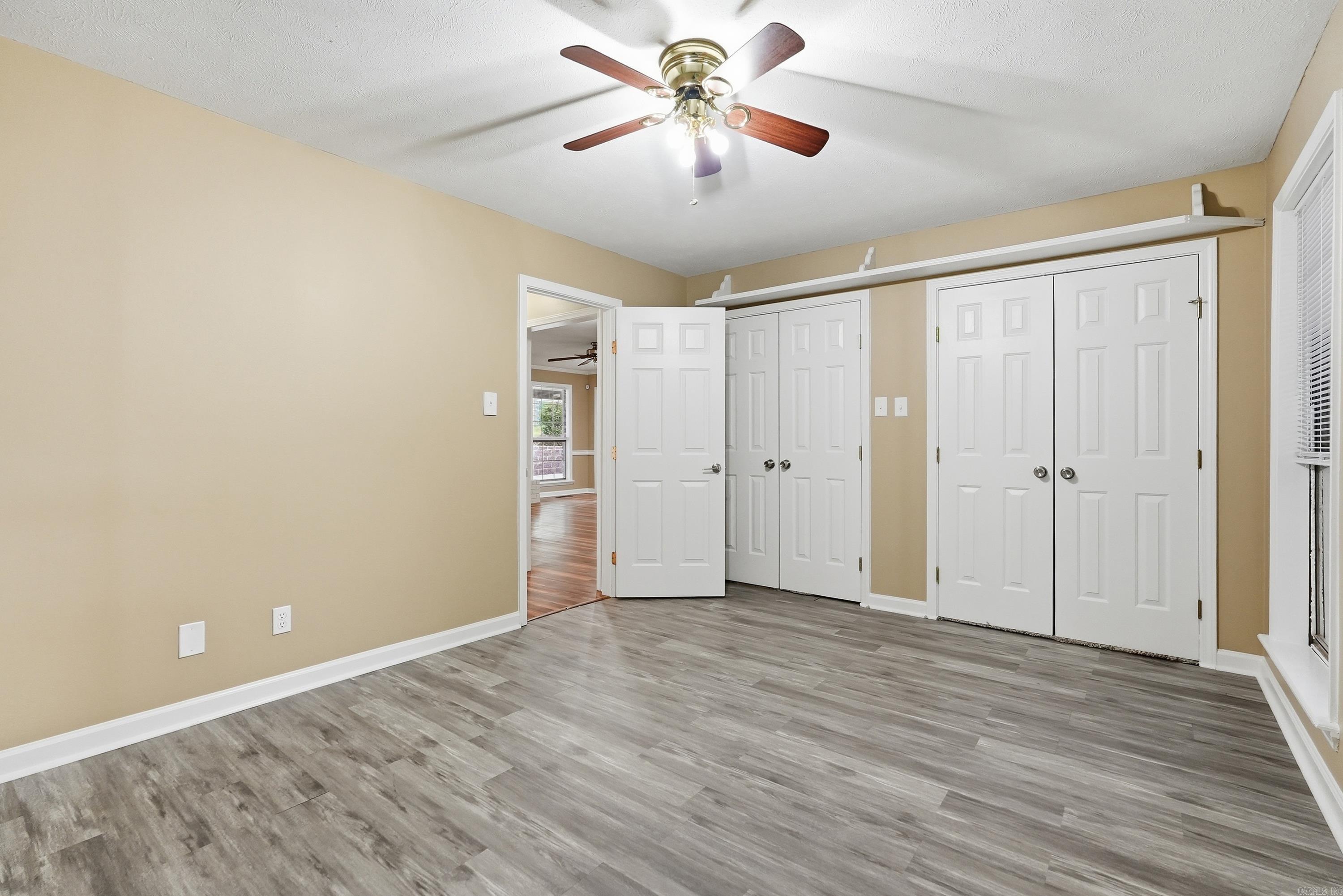 36 Par Court  Morrilton, AR