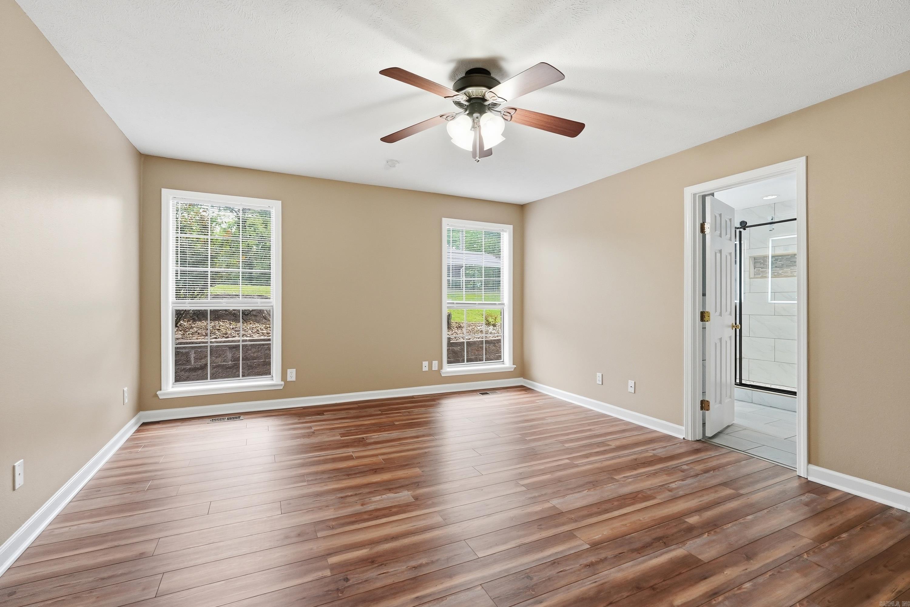 36 Par Court  Morrilton, AR