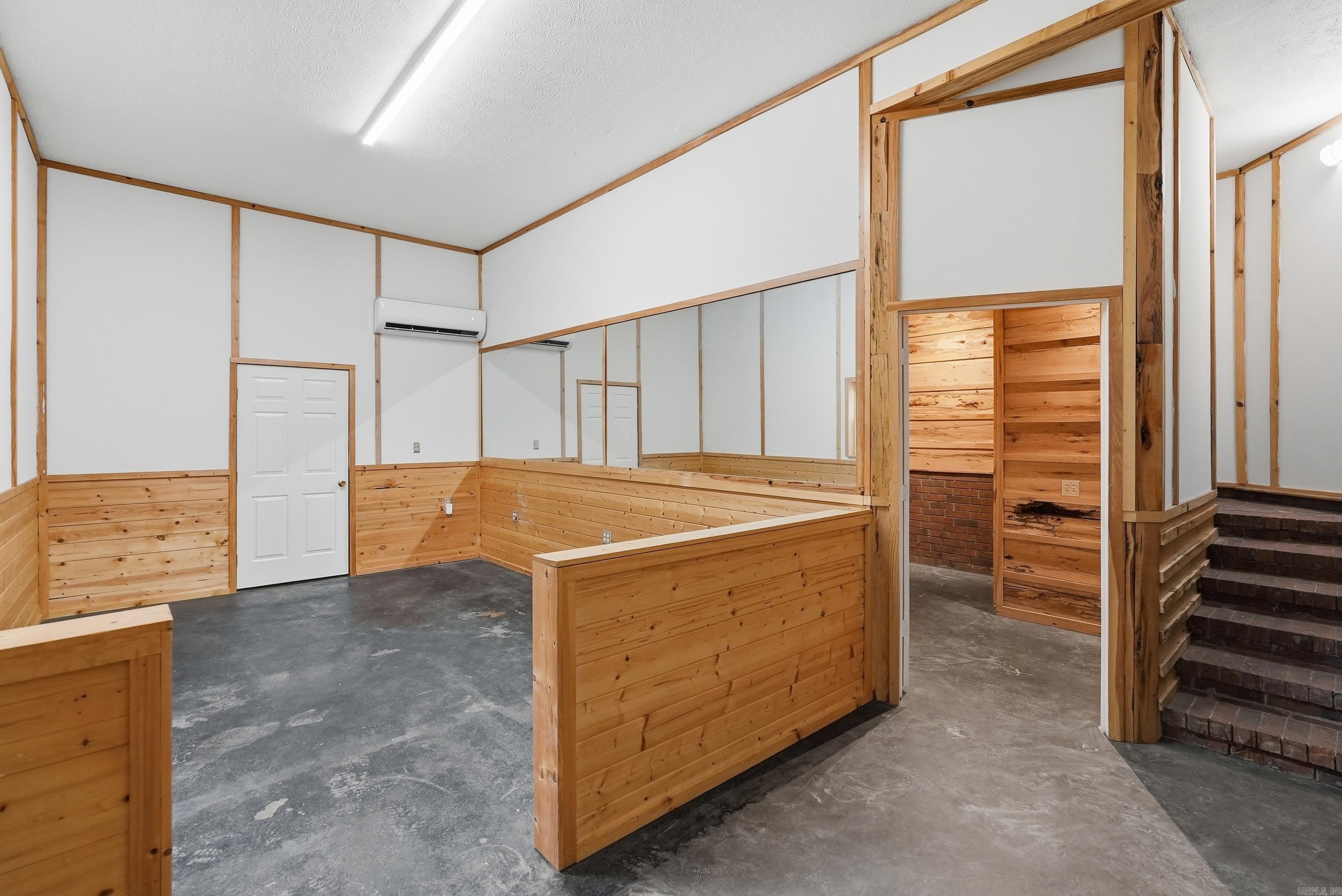 36 Par Court  Morrilton, AR