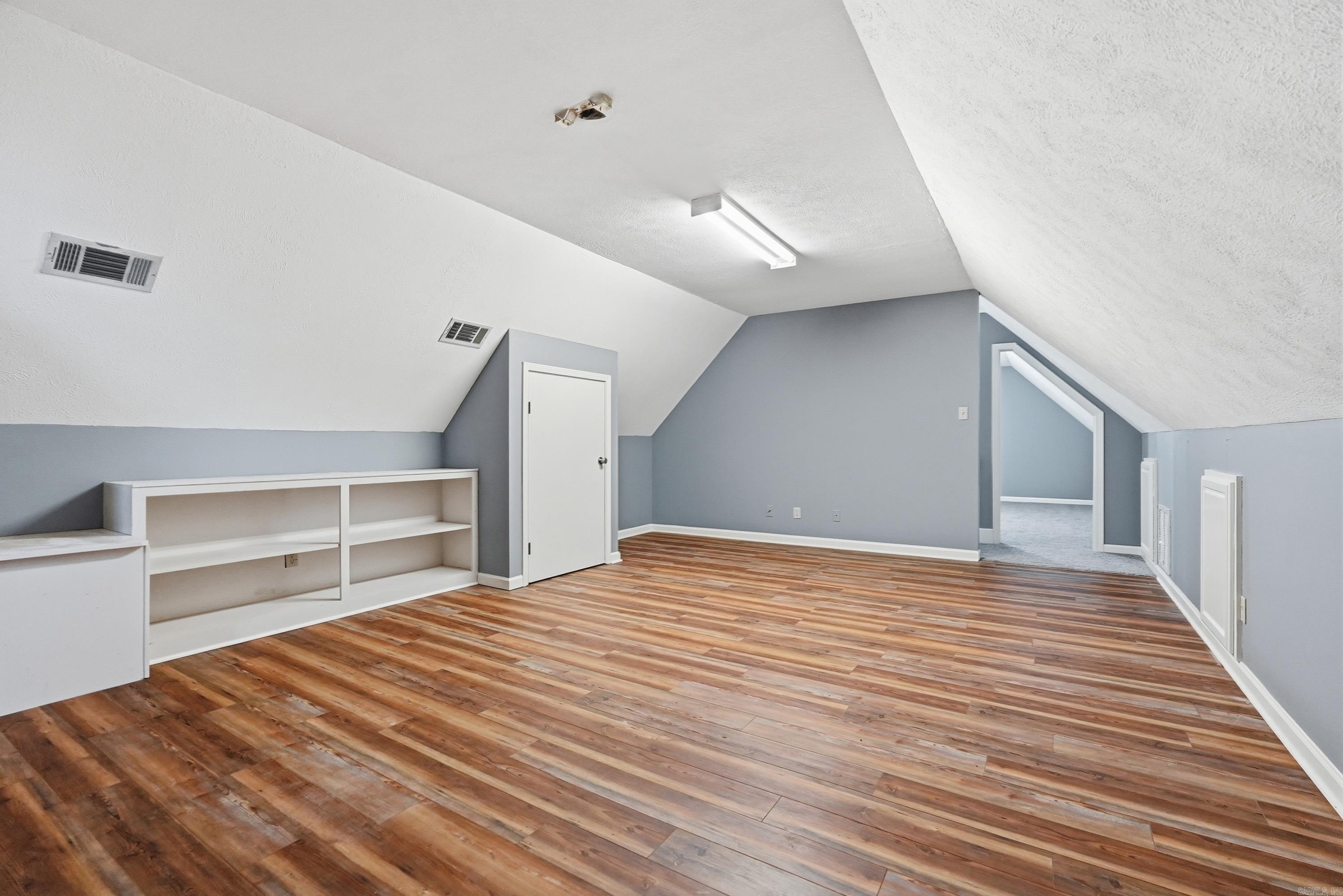 36 Par Court  Morrilton, AR